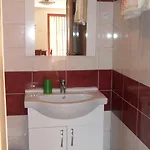 Vilo Apartament