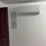 Apartment Vilo Veľký Meder