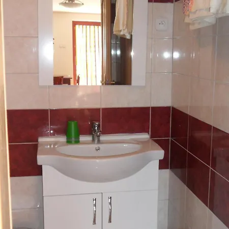 Vilo Appartement