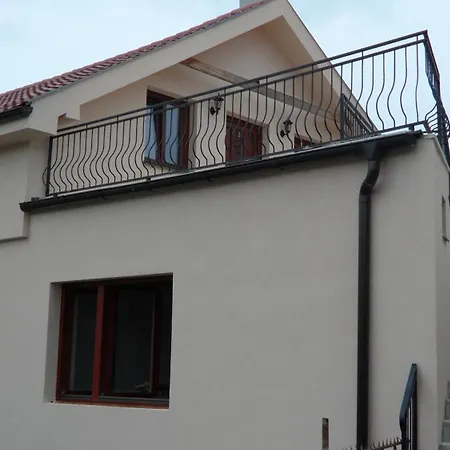 Appartement Vilo