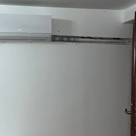 Vilo Apartament Veľký Meder